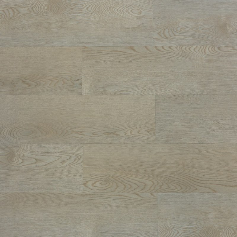 Кварцвиниловая плитка "Art Tile" Дуб Ричи (914,4*152,4*2 мм) — купить в Энгельсе