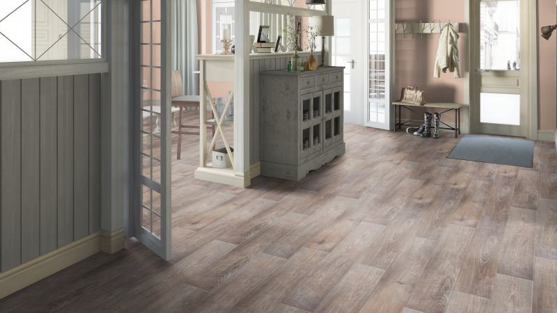 Ламинат "Tarkett" Cinema Вивьен (1292*194*8 мм) — купить в Энгельсе