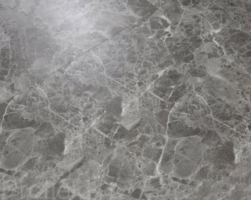 SPC ламинат "Profield" Пеория марбл (615*311*5,5 мм) — купить в Энгельсе