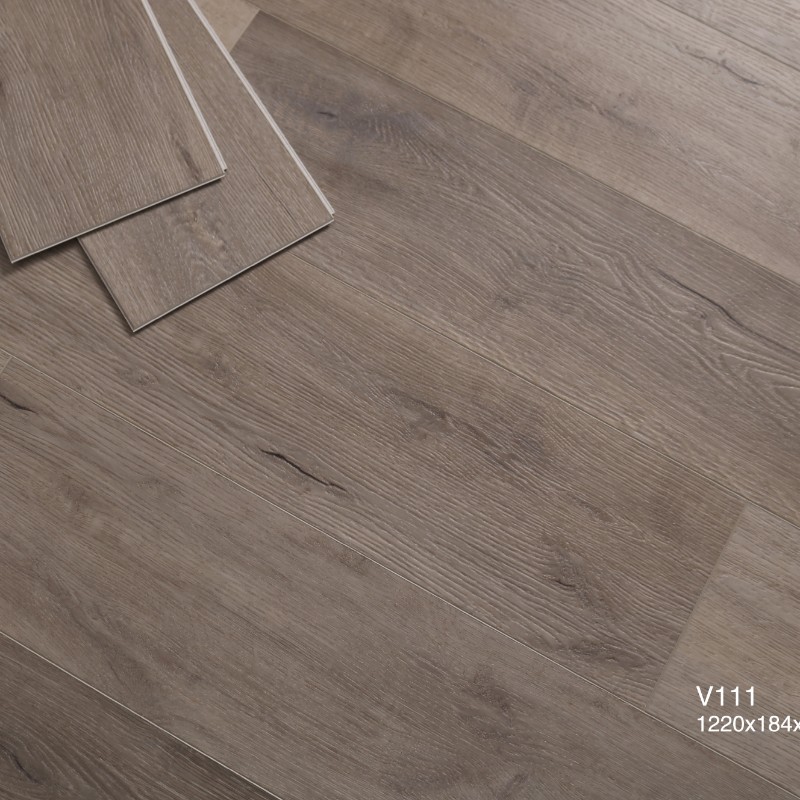Виниловые полы "Betta" Villa Дуб Андрия V111 (1220*184*4,5 мм) — купить в Энгельсе