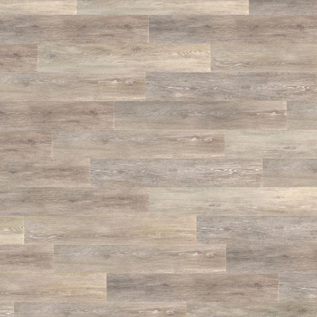 Виниловая плитка "Tarkett" New Age Ambient (914,4*101,6*2,1 мм) — купить в Энгельсе