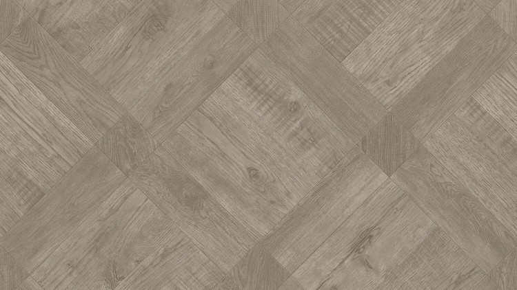 Линолеум "Синтерос" Status Breton 1 (4 м) — купить в Энгельсе