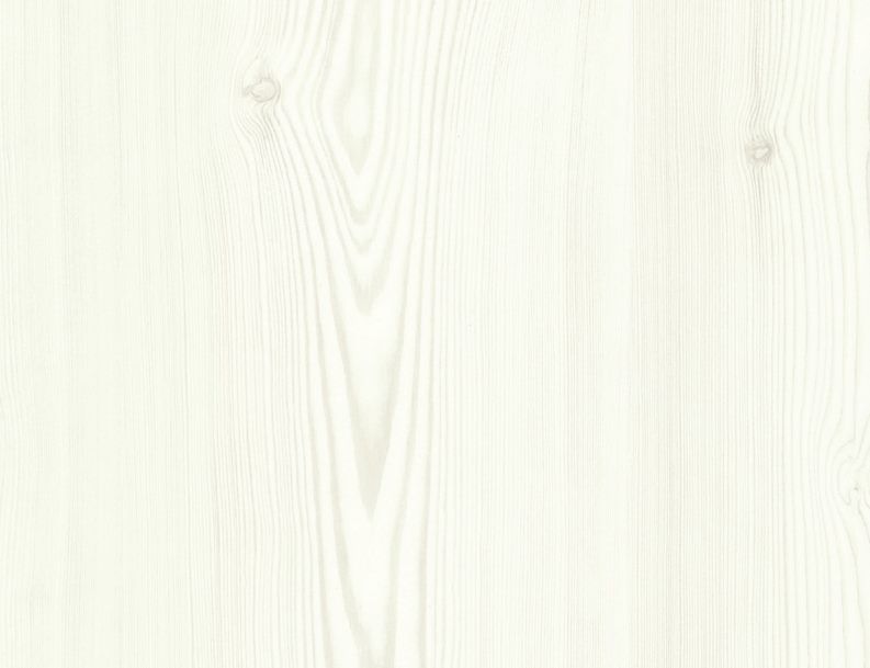 Ламинат "Kastamonu" Red Сосна Кашемир (1380*193*8 мм) — купить в Энгельсе