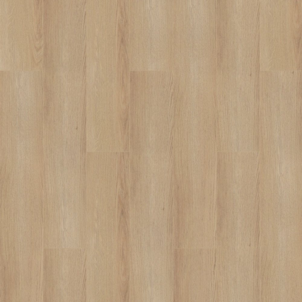 Клеевая плитка "Bonkeel" Ozzy (914,4*152,4*3мм) — купить в Энгельсе