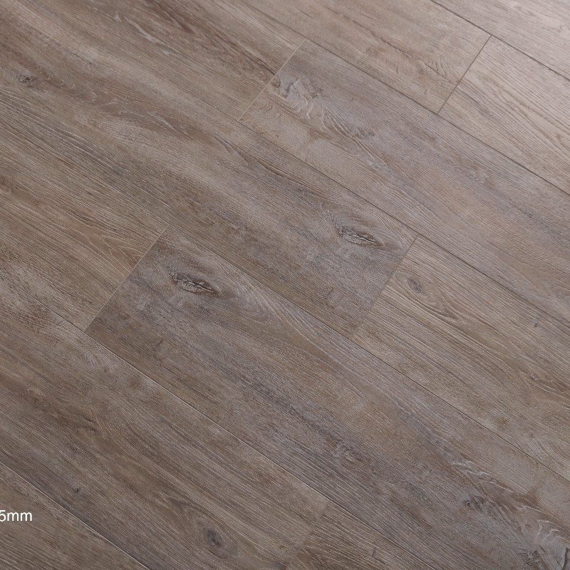 Виниловые полы "Betta" Villa Дуб Виано V101 (1220*184*4,5 мм) — купить в Энгельсе