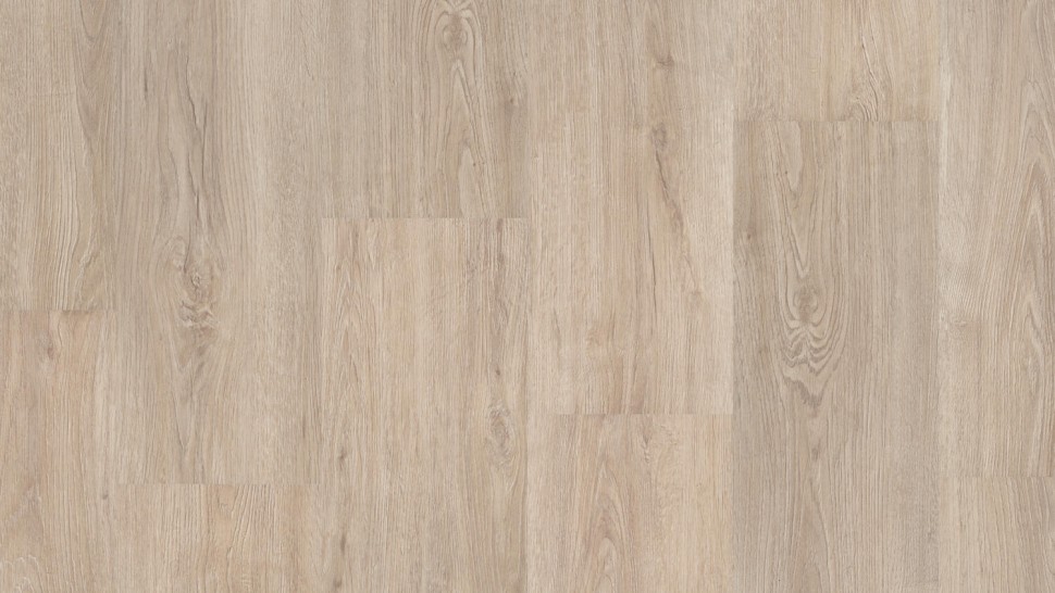 Виниловый ламинат "Tarkett" Funky House Gusto (1220*195*3,85 мм) — купить в Энгельсе