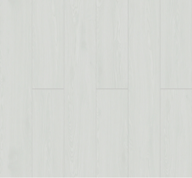 SPC ламинат "CronaFloor" Wood 4V Дуб Беленый (1200*180*4 мм) — купить в Энгельсе