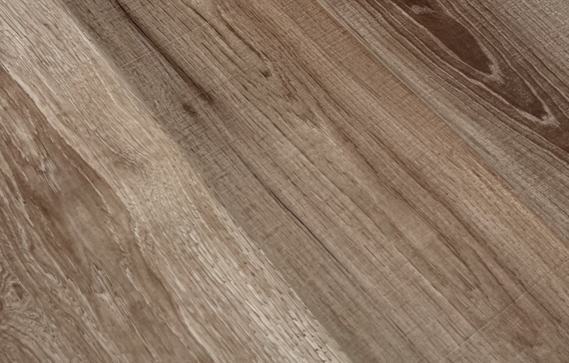 SPC ламинат "OneFloor" ЕСО 5011 (4V фаска) (1220*184*4 мм) — купить в Энгельсе