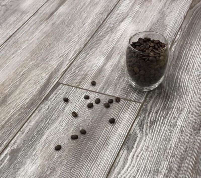 Ламинат "SunFloor" Дуб Сплит 108 (1380*159*12 мм) — купить в Энгельсе