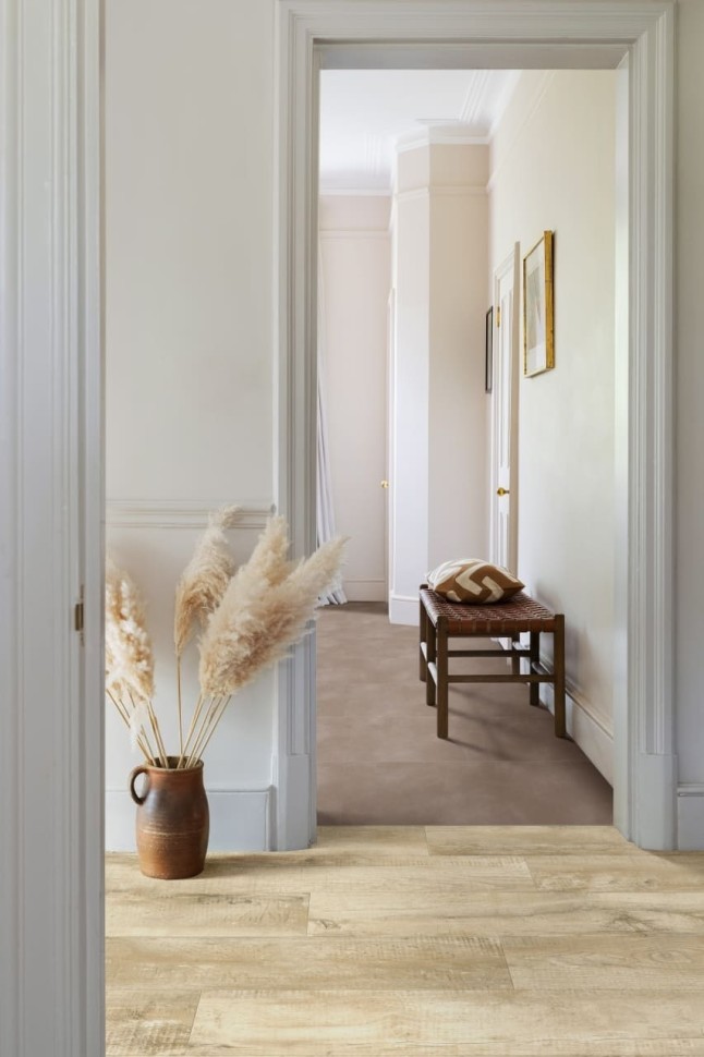 Виниловая плитка "Moduleo" Mattina XL (986*493*2,5 мм) 46894 XL — купить в Энгельсе