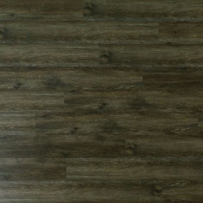 Замковая ПВХ плитка "Berry Alloc" Pureloc 40 Горный Дуб (176,6*1210*5 мм) — купить в Энгельсе