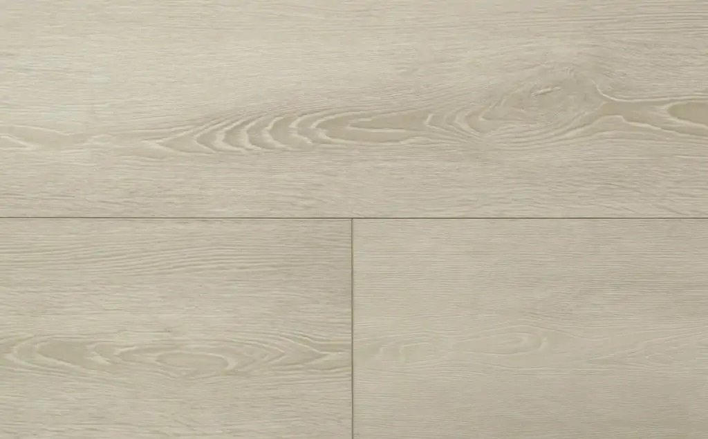 Виниловые полы "FirmFit" Discovery Эверест EW-2964 (1235*178*5 мм) — купить в Энгельсе