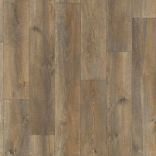 Линолеум бытовой "Комитекс" Бавария Шанталь 512 (4м) — купить в Энгельсе