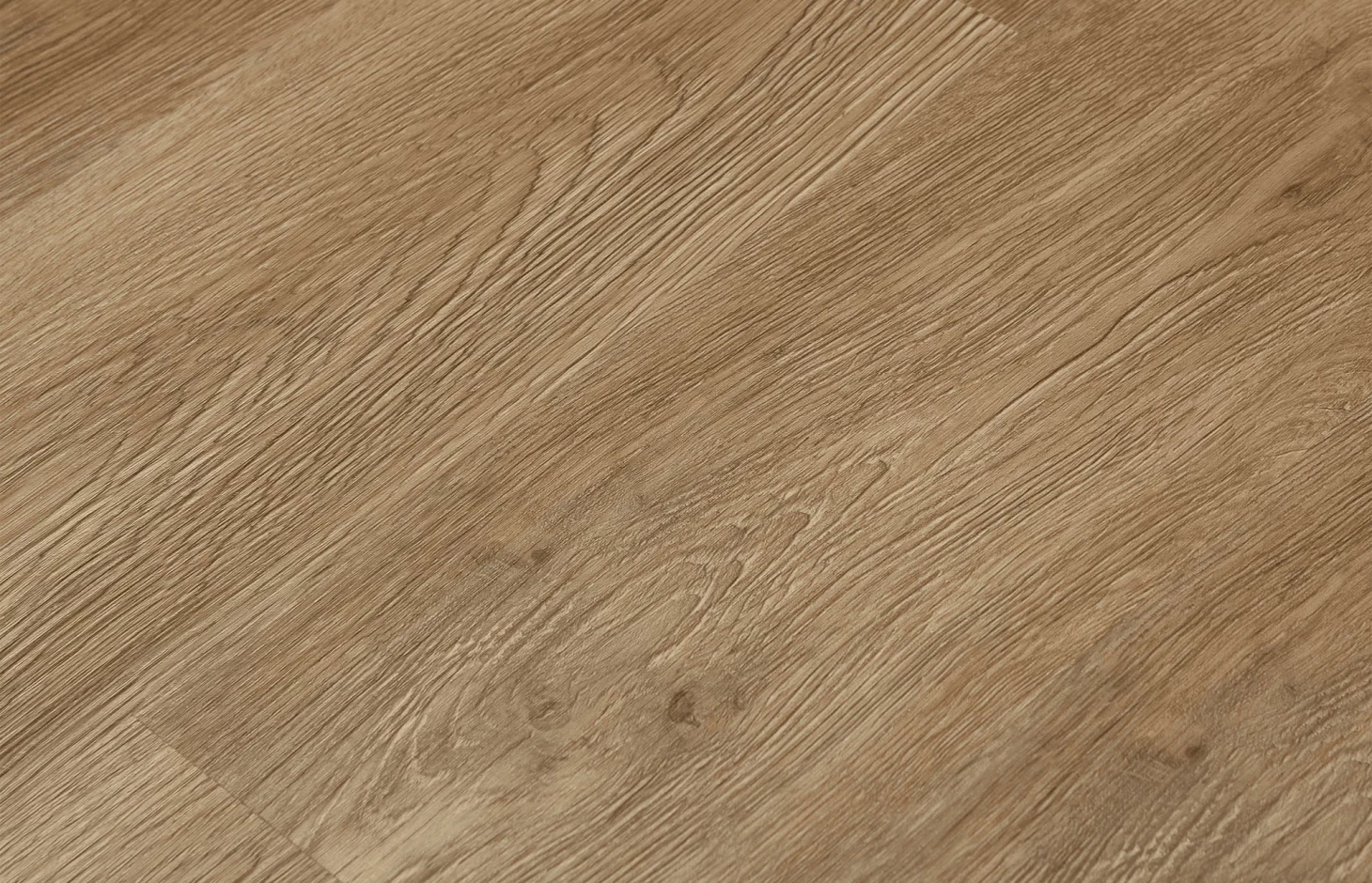 SPC плитка для пола Дуб Арденский (915*152*4,4 мм) — купить в Энгельсе