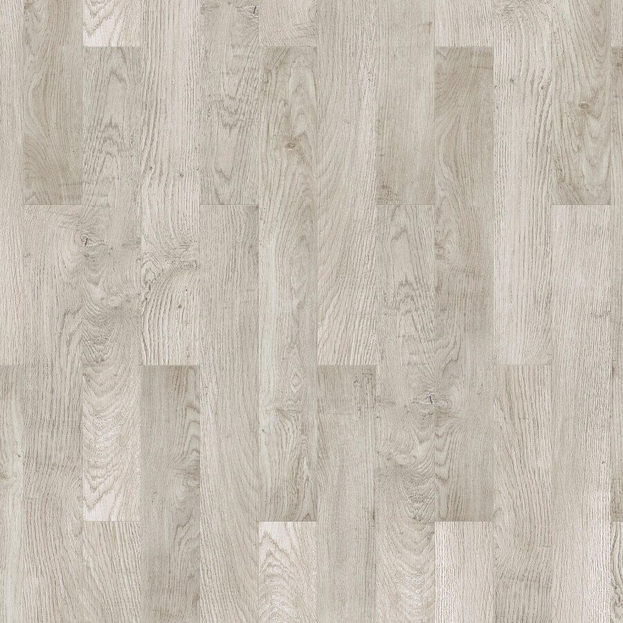 Ламинат "Timber" Forester Дуб Порто Торрес (1292*159*10 мм) — купить в Энгельсе