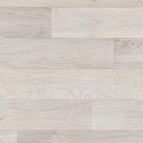 Линолеум полукоммерческий "IVC" Greenline Camargue 704 (4м) — купить в Энгельсе