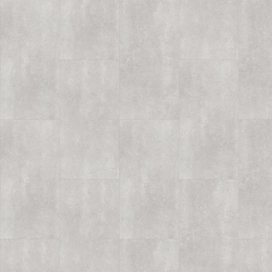 Замковая ПВХ плитка Aviano Stone 228 (610*303*5 мм) — купить в Энгельсе