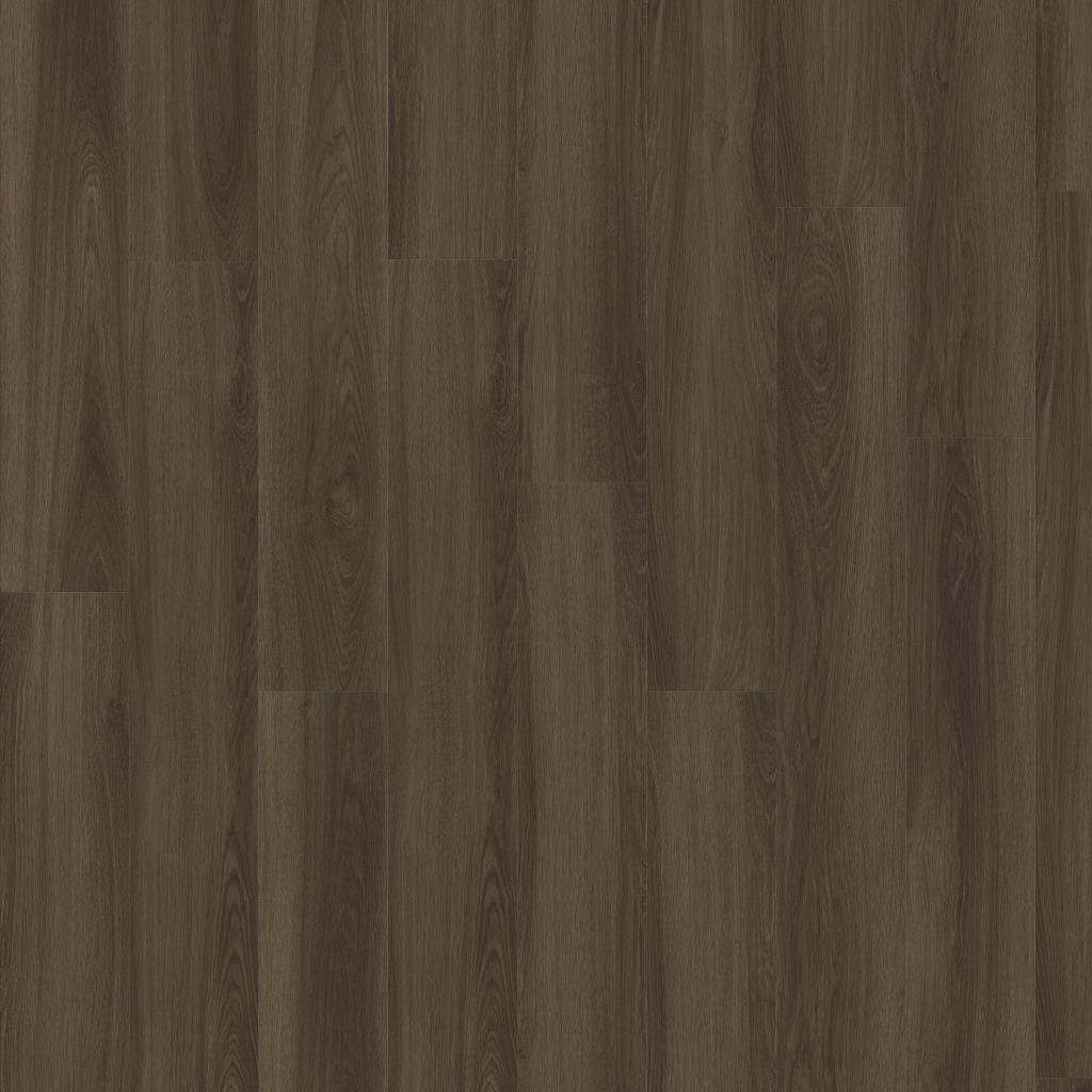 SPC ламинат "Adelar" Solida Acoustic 03884 Riviera Oak (1219*178*5 мм) — купить в Энгельсе
