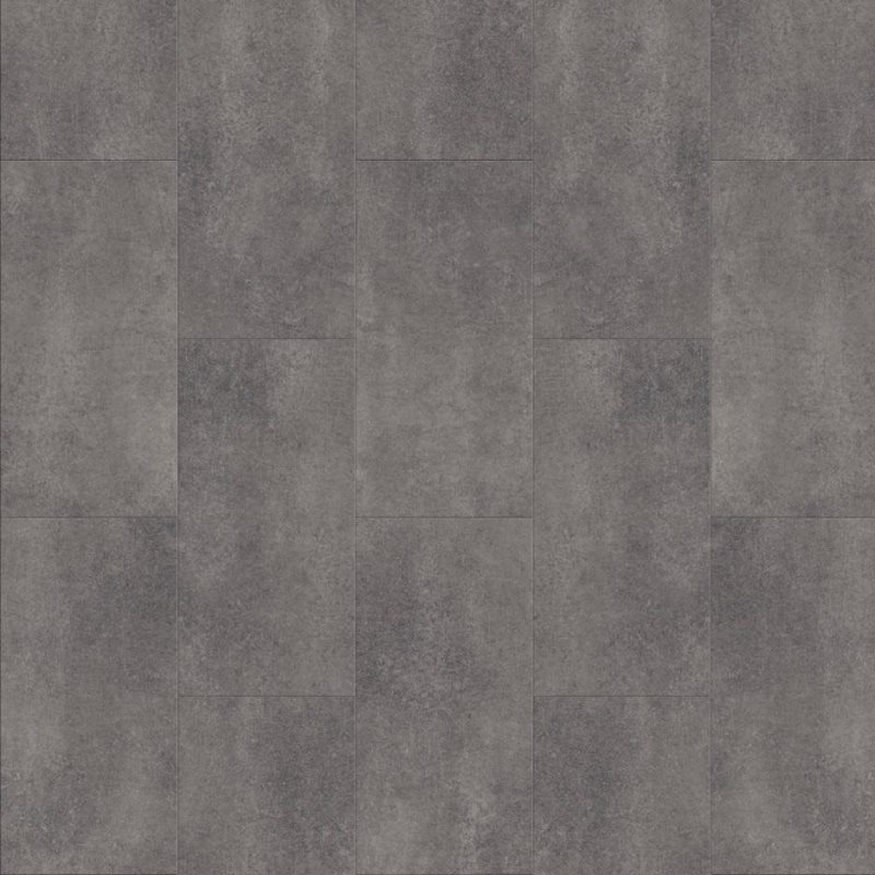 Замковая ПВХ плитка Aviano Stone 952 (610*303*5 мм) — купить в Энгельсе