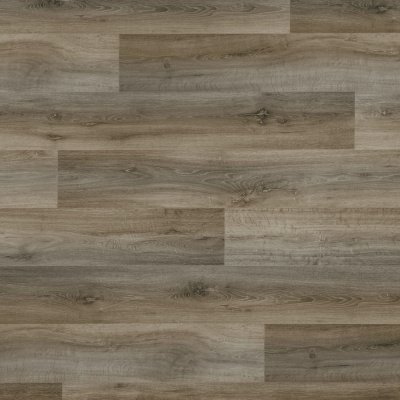 Замковая ПВХ плитка "Berry Alloc" Pureclick 55 LIME OAK 974D (204*1326*5 мм) — купить в Энгельсе