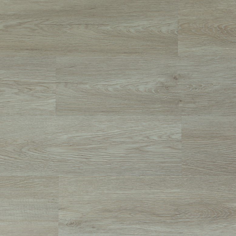 Замковая ПВХ плитка "Art Tile" Дуб Британь (920*150*4 мм) — купить в Энгельсе