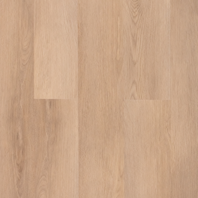 Замковая ПВХ плитка Дуб Арагон 244 (1200*182*4 мм) — купить в Энгельсе