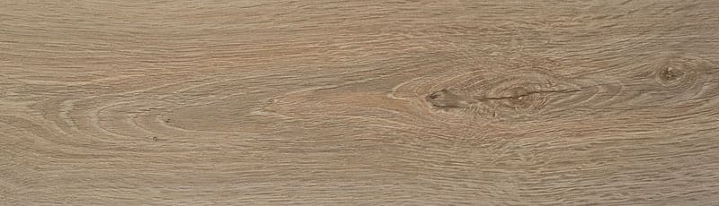 Ламинат "Profield" Prestige Вяз беленый (1215*167*12) — купить в Энгельсе