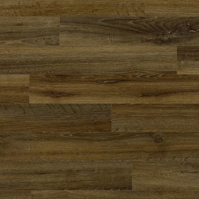 Замковая ПВХ плитка "Berry Alloc" Pureclick 55 LIME OAK 954D (204*1326*5 мм) — купить в Энгельсе