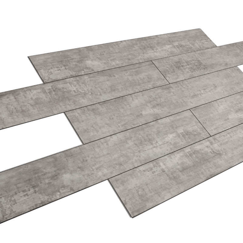 SPC ламинат Дуб Сокотра 122 (1200*182*5 мм) — купить в Энгельсе