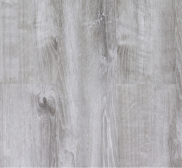 SPC ламинат "CronaFloor" Nano 4V Дуб Лондон (1200*180*3,5 мм) — купить в Энгельсе