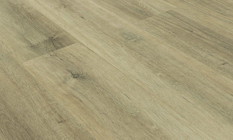 Ламинат SPC AquaMax Дуб Норидж (1220*184*4 мм) — купить в Энгельсе