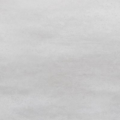 Замковая ПВХ плитка "Berry Alloc" Spirit Pro 55 CEMENT LIGHT GREY (610*914*5,5 мм) — купить в Энгельсе