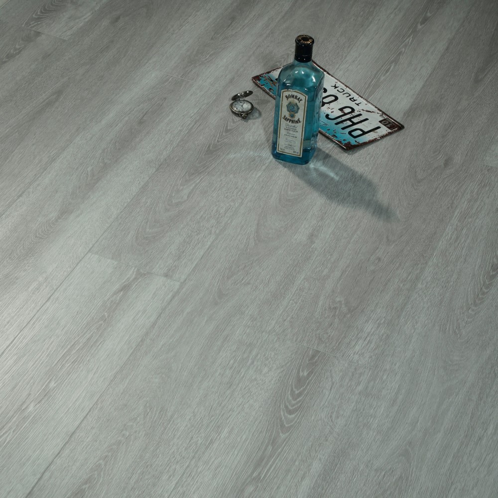 Виниловые полы "Zeta" La Casa Genoa 240-2 (1220*180*4 мм) — купить в Энгельсе