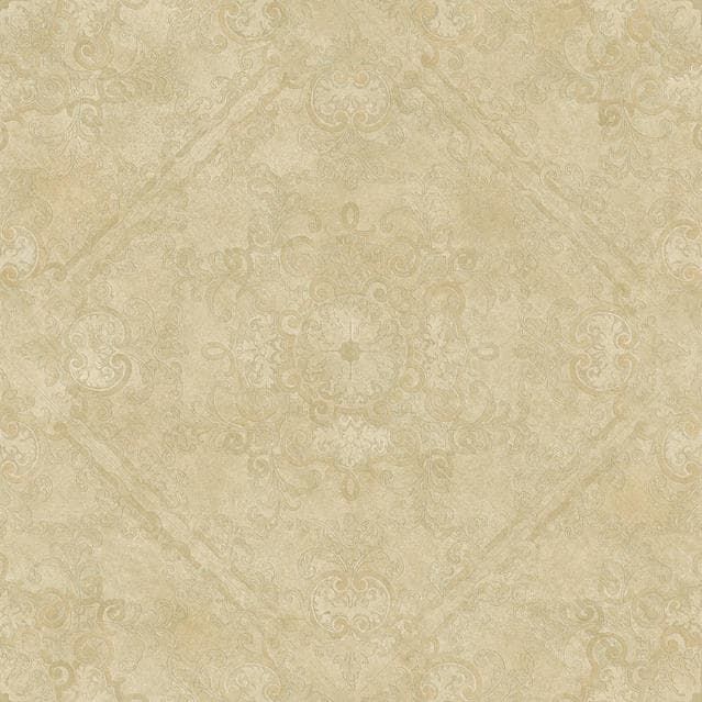 Линолеум бытовой "Tarkett" Grand Touluse 2 (2,5м) — купить в Энгельсе