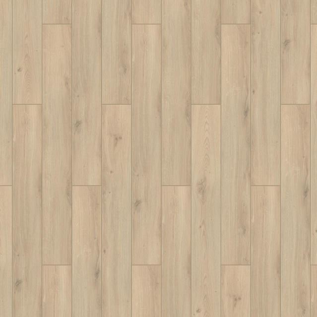 Ламинат "Tarkett" Cruise Океания (1292*159*8 мм) — купить в Энгельсе