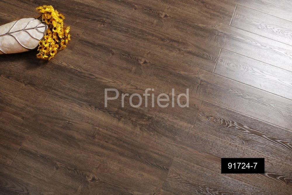 Ламинат "Profield" Дуб Медина (1217*145*8 мм) — купить в Энгельсе