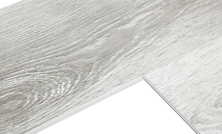 Ламинат SPC AquaMax Дуб Боден (1220*184*4 мм) — купить в Энгельсе