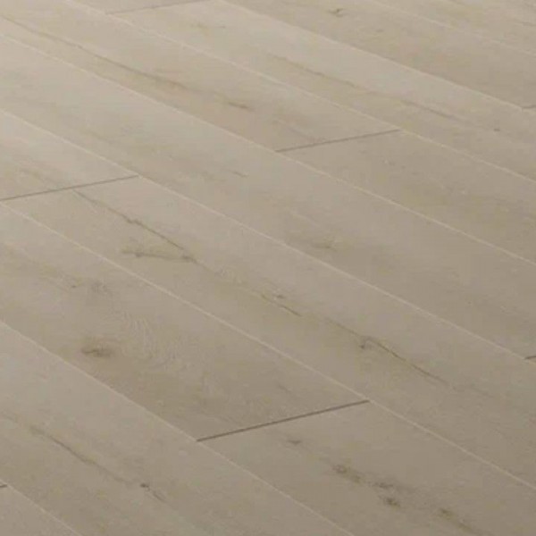 Ламинат "Alsafloor" Creativ Standart Mat 8.33 Petra 584 (1286*192*8 мм) — купить в Энгельсе