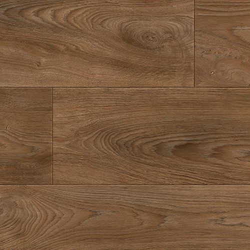 Линолеум полукоммерческий "IVC" Greenline Burned Wood 545 (4м) — купить в Энгельсе