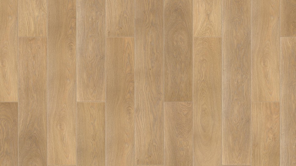 Ламинат "Tarkett" Trophy Paris (1292*194*8 мм) — купить в Энгельсе