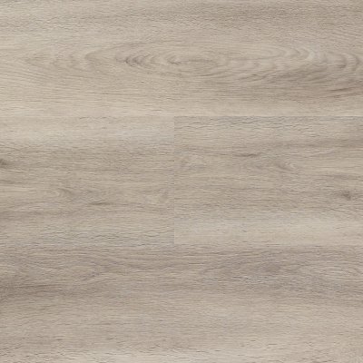 Замковая ПВХ плитка "Berry Alloc" Spirit Pro 55 ELITE GREIGE (610*914*5,5 мм) — купить в Энгельсе