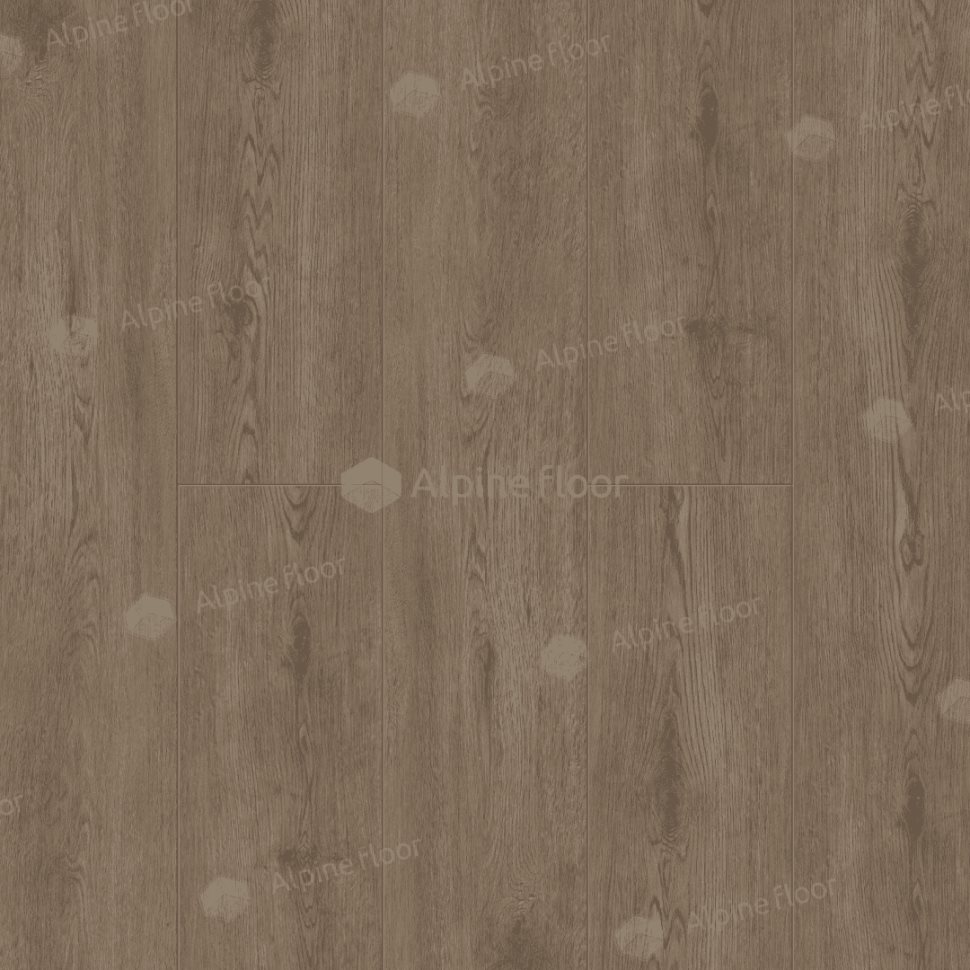 Виниловый ламинат "Norland" Flosi (1220*183*4 мм) — купить в Энгельсе