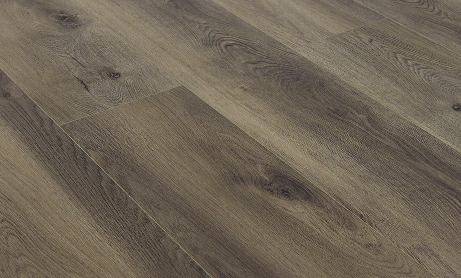 Ламинат SPC AquaMax Дуб Квантис (1524*228*4,5 мм) — купить в Энгельсе