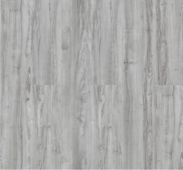 SPC ламинат "CronaFloor" Nano 4V Клен (1200*180*3,5 мм) — купить в Энгельсе