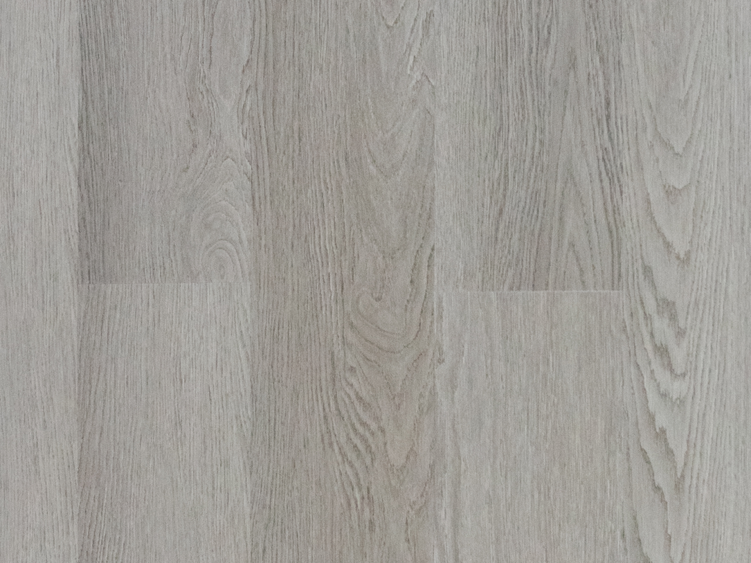 Замковая ПВХ плитка Дуб Гаэтано 241 (1200*182*4 мм) — купить в Энгельсе