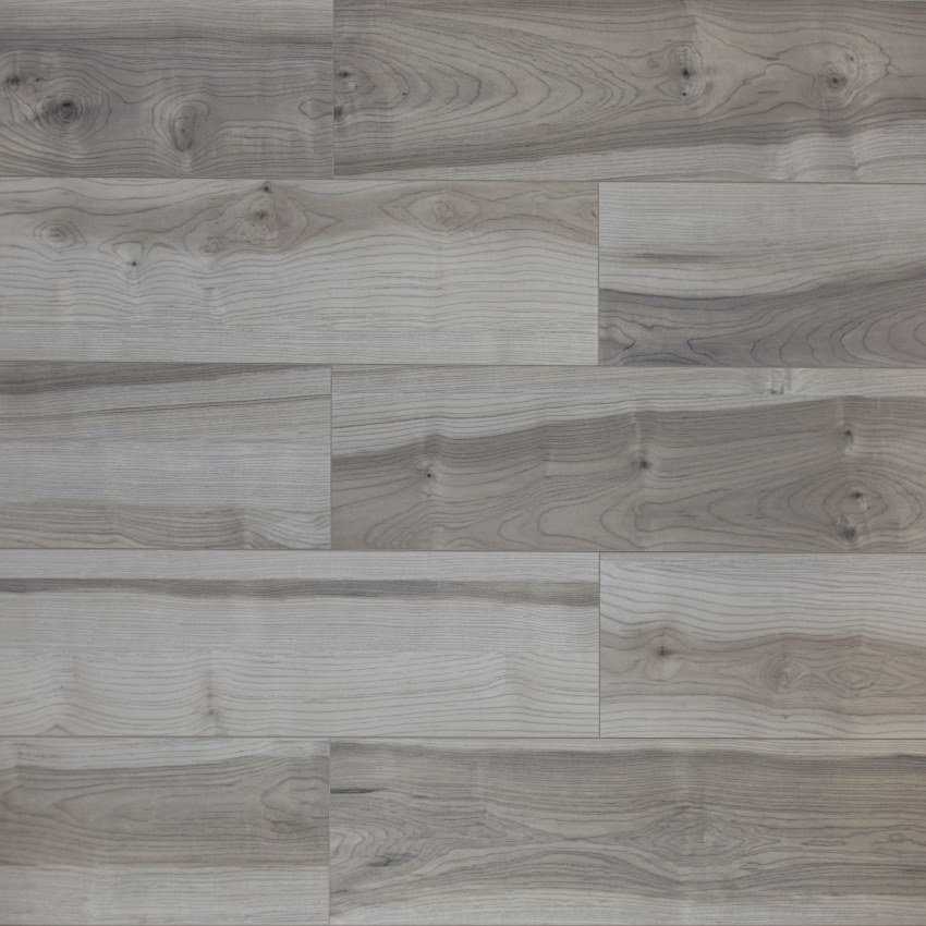 Плитка каменно-полимерная "Art Tile" Клён канадский (1220*181*5,5 мм) — купить в Энгельсе