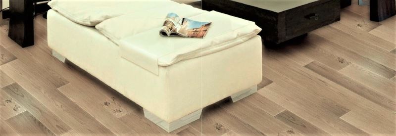 Линолеум бытовой "Комитекс" Атланта Ноктюрн 792 (3,5м) — купить в Энгельсе