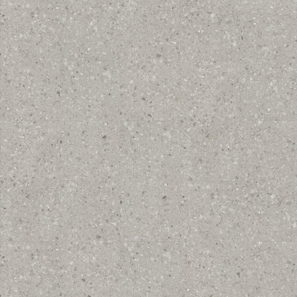 SPC ламинат "Adelar" Solida Acoustic 11931 Magica (607*303*5 мм) — купить в Энгельсе