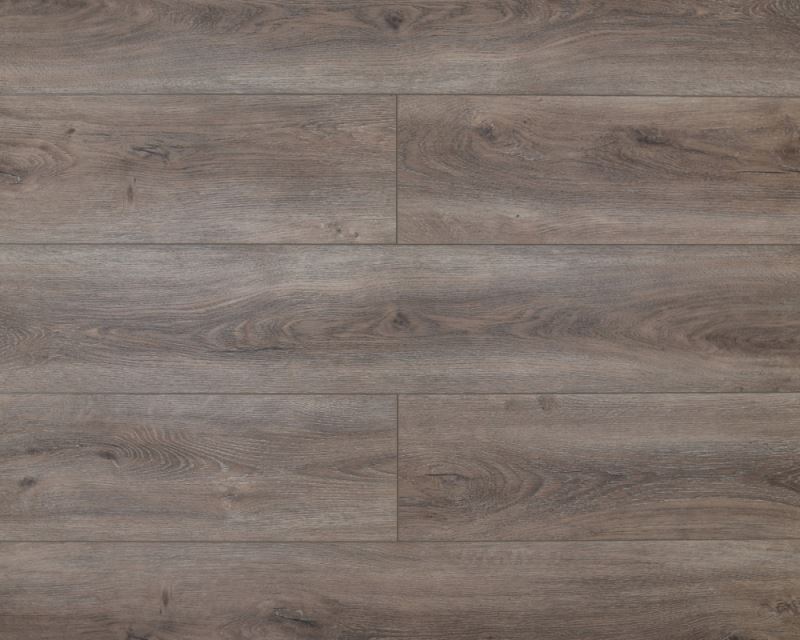 Замковая ПВХ плитка "Art Tile" Ясень Аскольд (1200*183*6 мм) — купить в Энгельсе