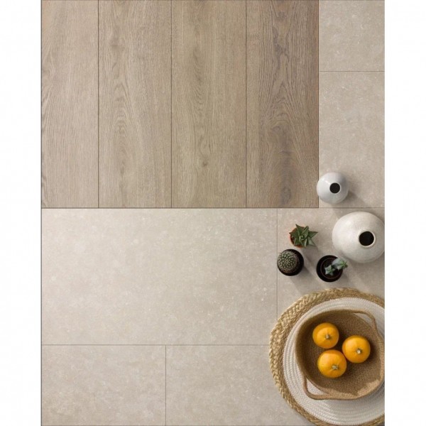 Ламинат "Alsafloor" Creativ Board 10.33 Greenwich 536 (1280*192*10 мм) — купить в Энгельсе